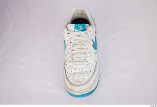 Darren Clothes  325 casual shoes white-blue sneakers 0002.jpg